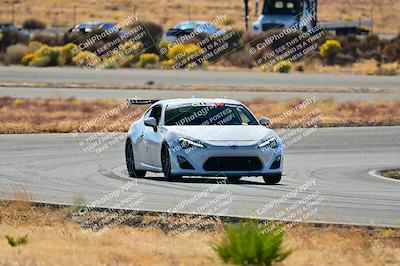 media/Nov-16-2024-Extreme Speed (Sat) [[6587d07cc4]]/Red Group/Session 2 (Turns 3 and 5)/